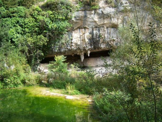 Premi aqui per a veure la imatge a grand�ria completa