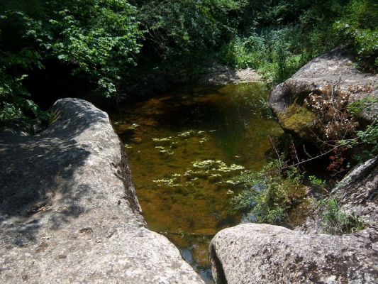 Premi aqui per a veure la imatge a grand�ria completa