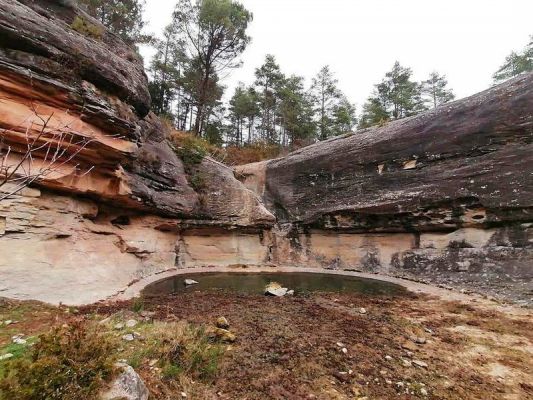 Premi aqui per a veure la imatge a grand�ria completa