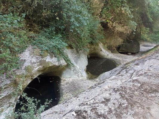 Premi aqui per a veure la imatge a grand�ria completa