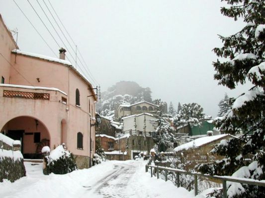 Premi aqui per a veure la imatge a grand�ria completa