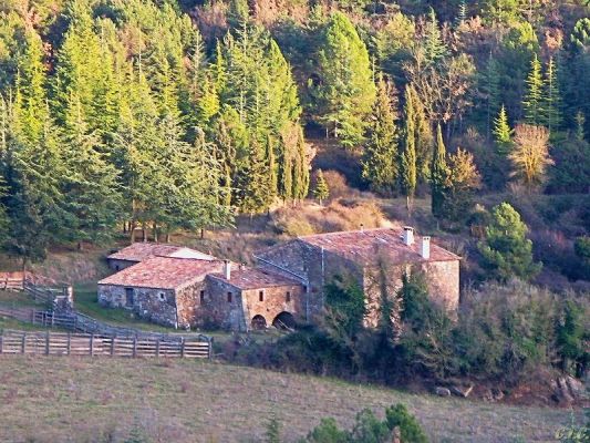 Premi aqui per a veure la imatge a grand�ria completa