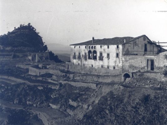 Premi aqui per a veure la imatge a grand�ria completa