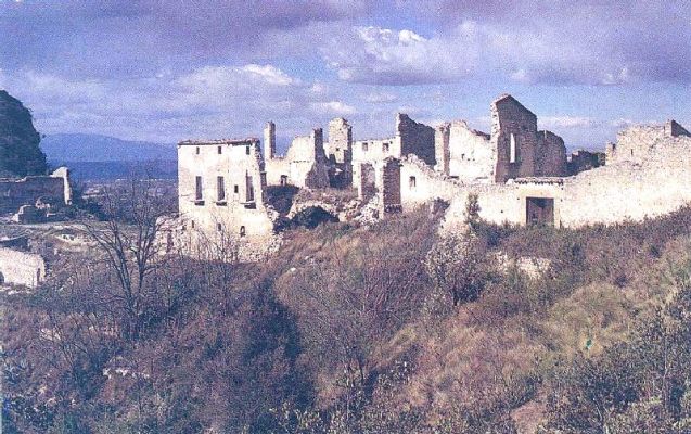 Premi aqui per a veure la imatge a grand�ria completa