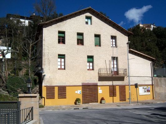 Premi aqui per a veure la imatge a grand�ria completa