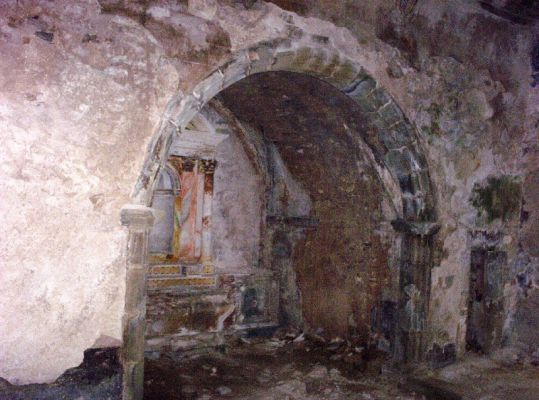 Premi aqui per a veure la imatge a grand�ria completa