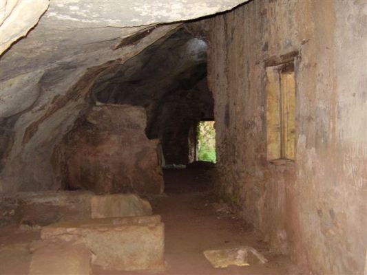 Premi aqui per a veure la imatge a grand�ria completa