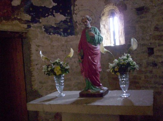 Premi aqui per a veure la imatge a grand�ria completa