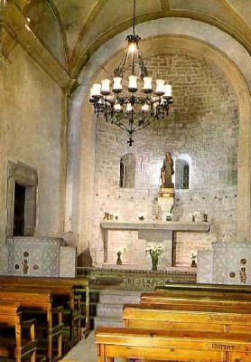 Premi aqui per a veure la imatge a grand�ria completa