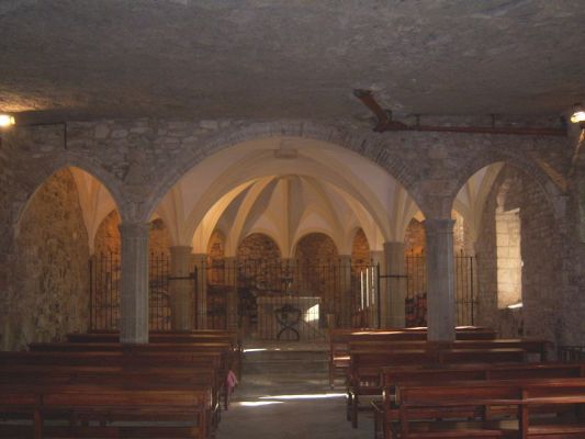 Premi aqui per a veure la imatge a grand�ria completa