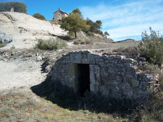 Premi aqui per a veure la imatge a grand�ria completa