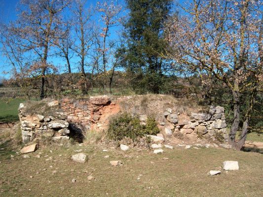 Premi aqui per a veure la imatge a grand�ria completa