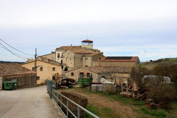 Premi aqui per a veure la imatge a grand�ria completa