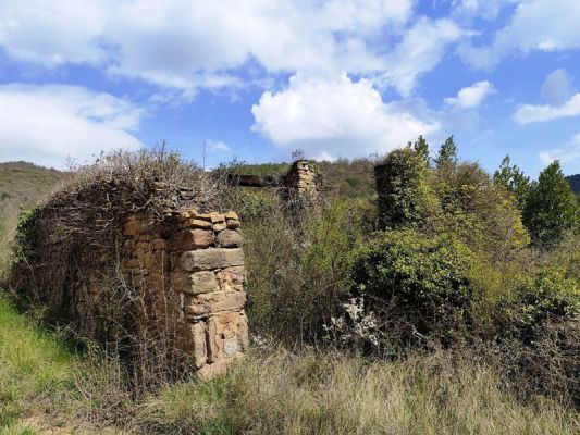 Premi aqui per a veure la imatge a grand�ria completa