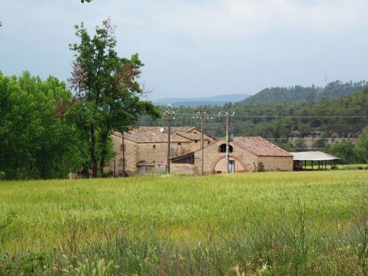 Premi aqui per a veure la imatge a grand�ria completa