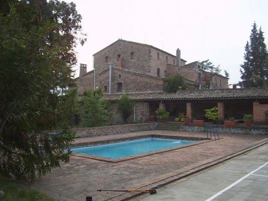 Premi aqui per a veure la imatge a grand�ria completa