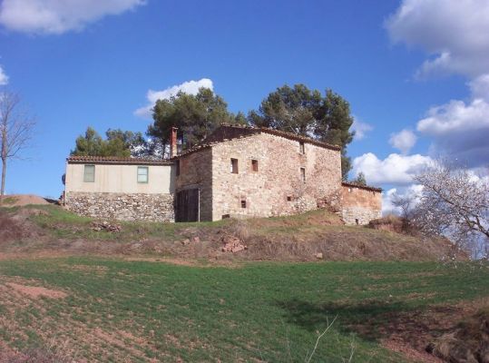 Premi aqui per a veure la imatge a grand�ria completa