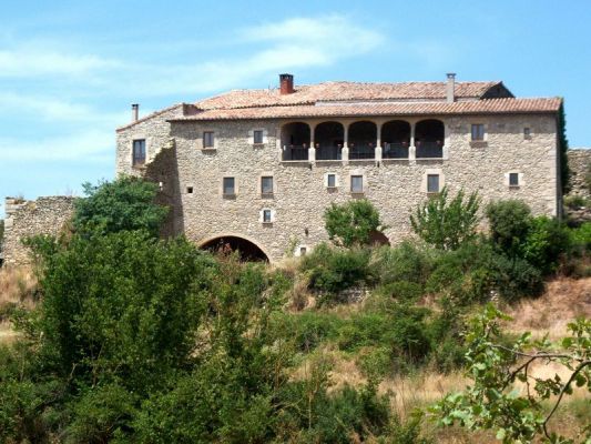 Premi aqui per a veure la imatge a grand�ria completa