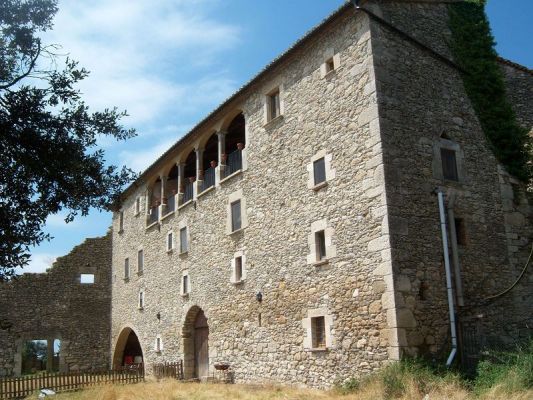 Premi aqui per a veure la imatge a grand�ria completa