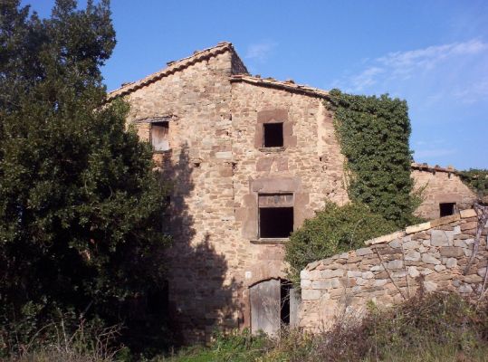 Premi aqui per a veure la imatge a grand�ria completa