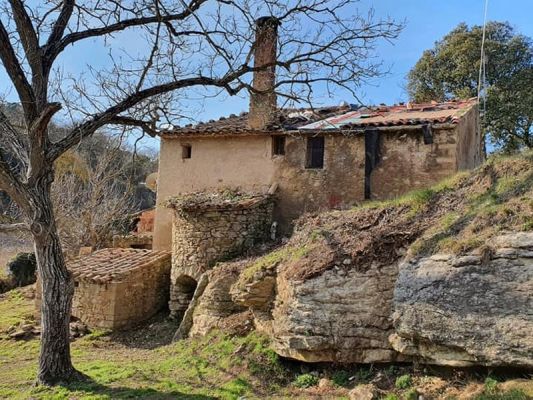 Premi aqui per a veure la imatge a grand�ria completa