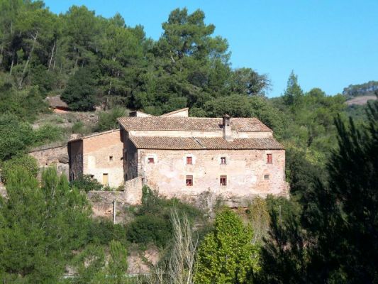 Premi aqui per a veure la imatge a grand�ria completa