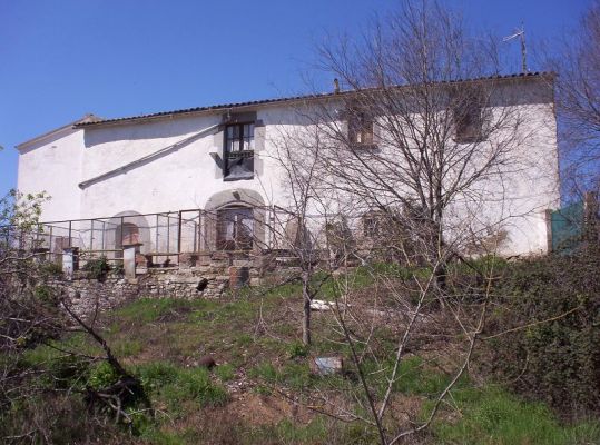 Premi aqui per a veure la imatge a grand�ria completa