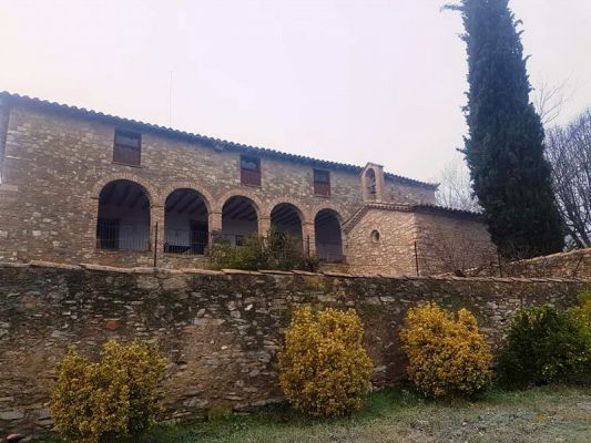 Premi aqui per a veure la imatge a grand�ria completa