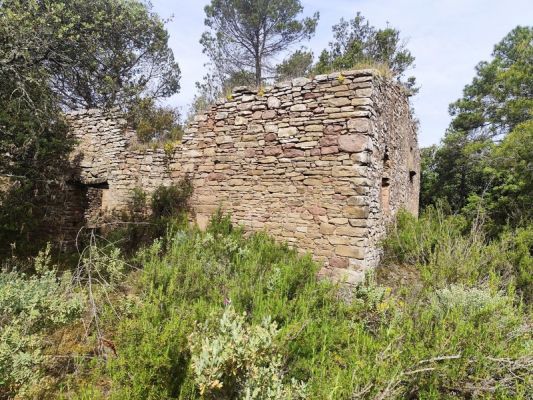 Premi aqui per a veure la imatge a grand�ria completa