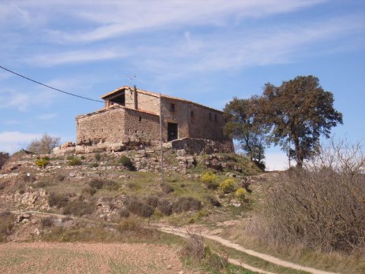 Premi aqui per a veure la imatge a grand�ria completa