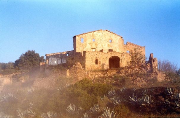 Premi aqui per a veure la imatge a grand�ria completa