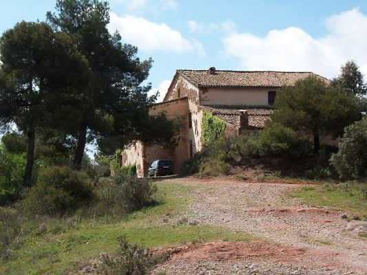 Premi aqui per a veure la imatge a grand�ria completa