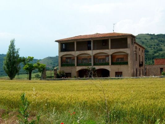 Premi aqui per a veure la imatge a grand�ria completa