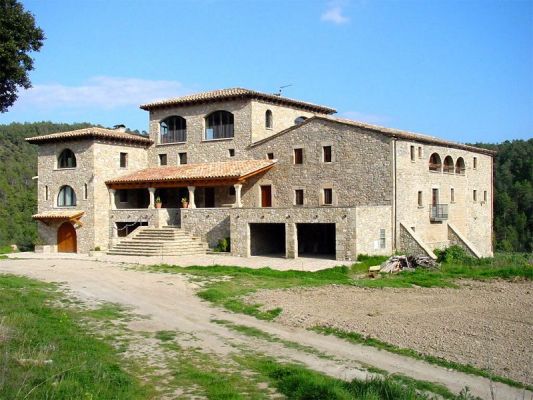 Premi aqui per a veure la imatge a grand�ria completa