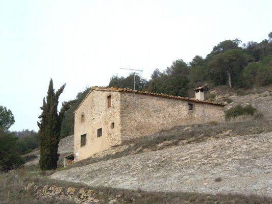 Premi aqui per a veure la imatge a grand�ria completa