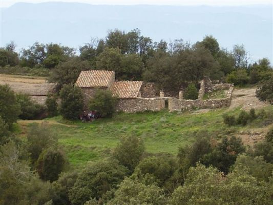 Premi aqui per a veure la imatge a grand�ria completa