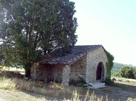 Premi aqui per a veure la imatge a grand�ria completa