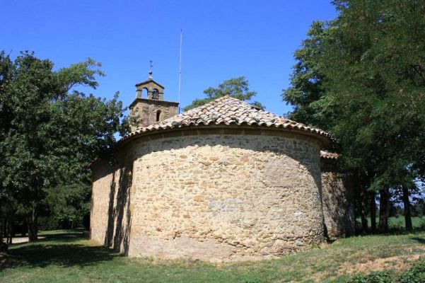 Premi aqui per a veure la imatge a grand�ria completa