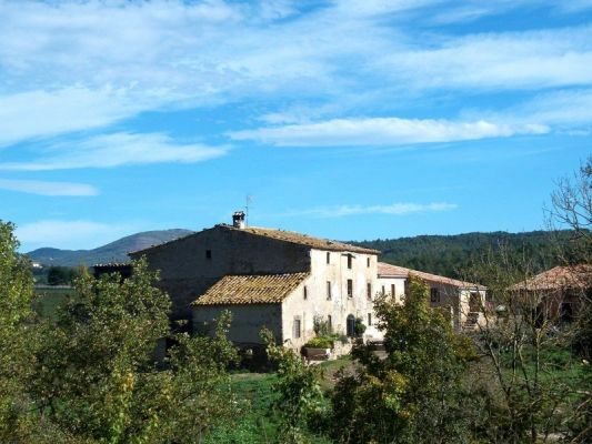 Premi aqui per a veure la imatge a grand�ria completa