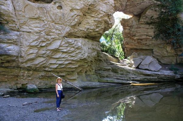 Premi aqui per a veure la imatge a grand�ria completa