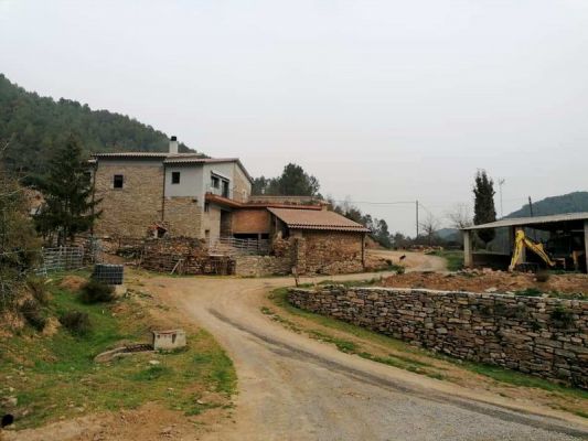 Premi aqui per a veure la imatge a grand�ria completa