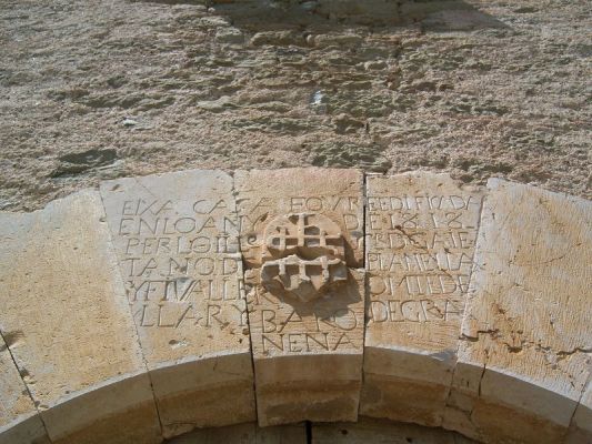 Premi aqui per a veure la imatge a grand�ria completa