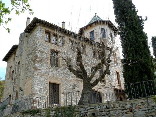 Premi aqui per a veure la imatge a grand�ria completa