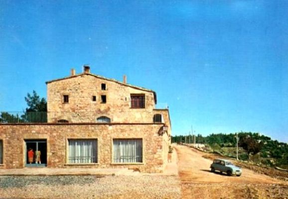 Premi aqui per a veure la imatge a grand�ria completa