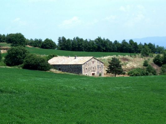 Premi aqui per a veure la imatge a grand�ria completa