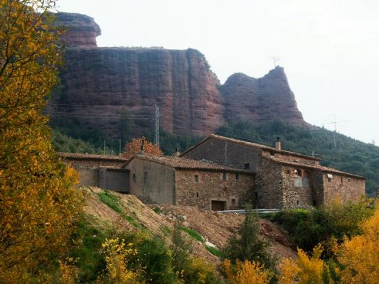 Premi aqui per a veure la imatge a grand�ria completa