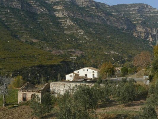 Premi aqui per a veure la imatge a grand�ria completa