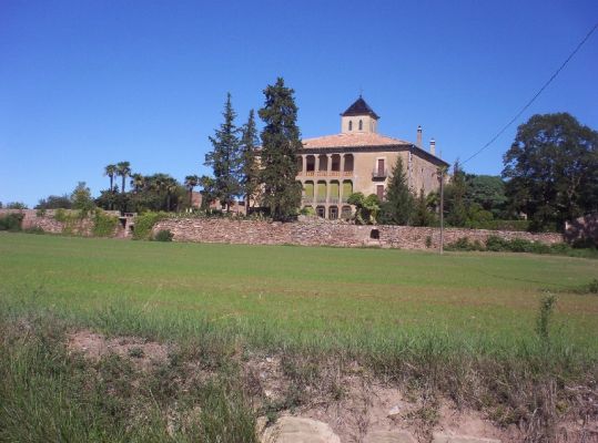 Premi aqui per a veure la imatge a grand�ria completa