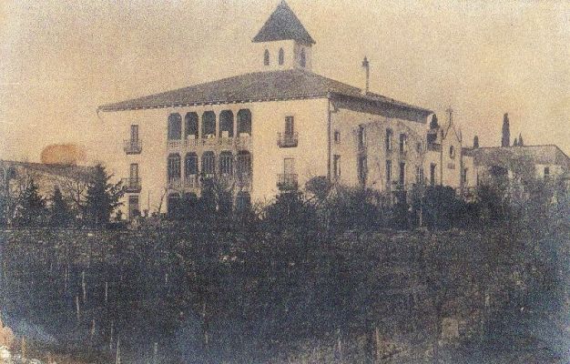 Premi aqui per a veure la imatge a grand�ria completa