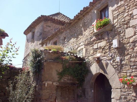 Premi aqui per a veure la imatge a grand�ria completa